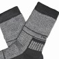 Preview: MFH thermal socks, "Alaska", integrated metatarsal support